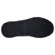 Skechers Nampa Cottonbud Skechers Nampa Cottonbud